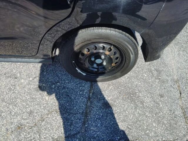 2021 Mitsubishi Mirage in Greenville, SC 29607 - 18138427 12