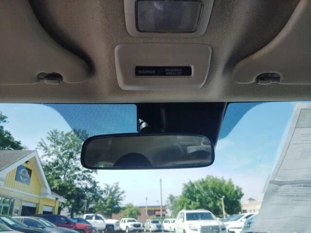 2021 Mitsubishi Mirage in Greenville, SC 29607 - 18138427 28