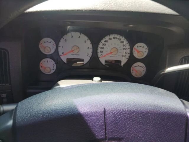 2004 Dodge Ram 1500 Truck in Greenville, SC 29607 - 18138428 25