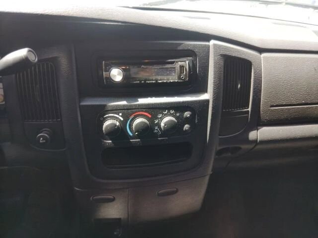 2004 Dodge Ram 1500 Truck in Greenville, SC 29607 - 18138428 26