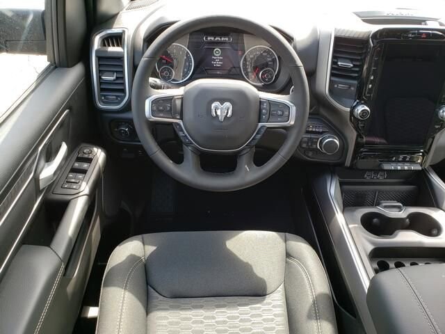 2026 RAM 1500 in Bedford, OH 44146 - 18138447 10