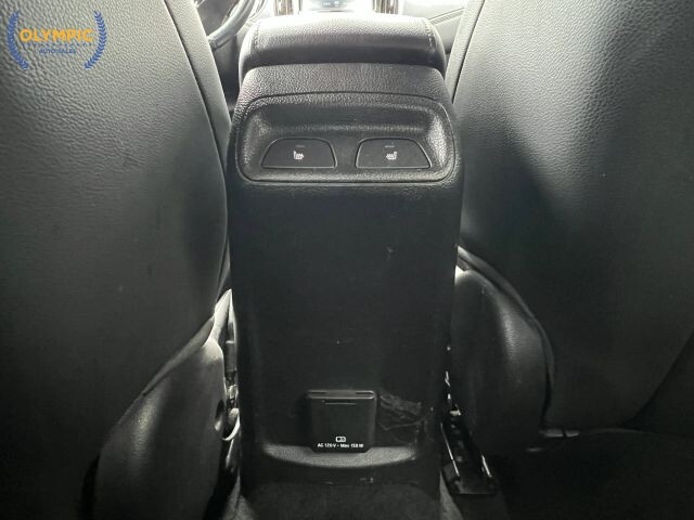 2017 Chevrolet Cruze in Decatur, GA 30032 - 18138451 40