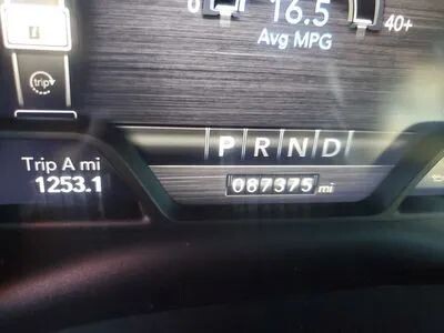 2022 RAM 1500 in Wadena, MN 56482 - 18138452 10