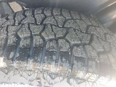 2015 Jeep Cherokee in Wadena, MN 56482 - 18138462 8