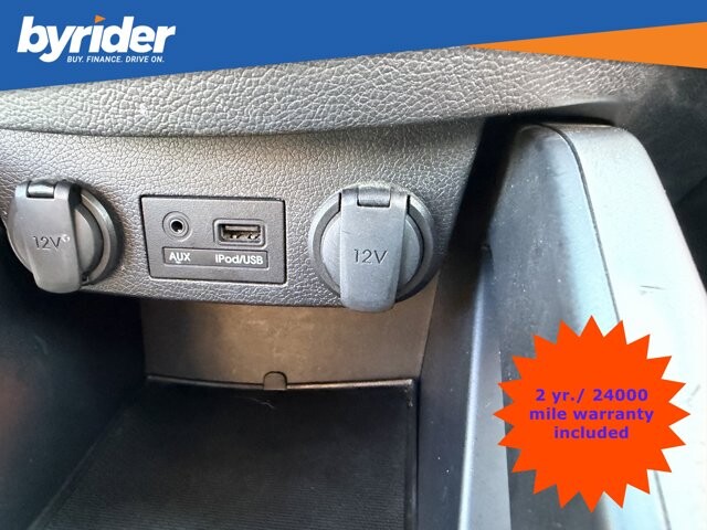 2013 Hyundai Veloster in Conway, AR 72032 - 18138465 14