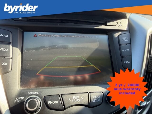 2013 Hyundai Veloster in Conway, AR 72032 - 18138465 13