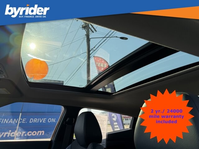 2013 Hyundai Veloster in Conway, AR 72032 - 18138465 6