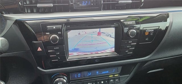 2014 Toyota Corolla in Mesa, AZ 85212 - 18138479 17