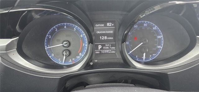 2014 Toyota Corolla in Mesa, AZ 85212 - 18138479 15