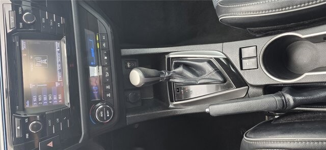 2014 Toyota Corolla in Mesa, AZ 85212 - 18138479 16