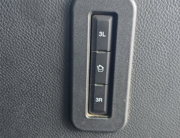 2016 Ford Expedition EL in Mesa, AZ 85212 - 18138480 44