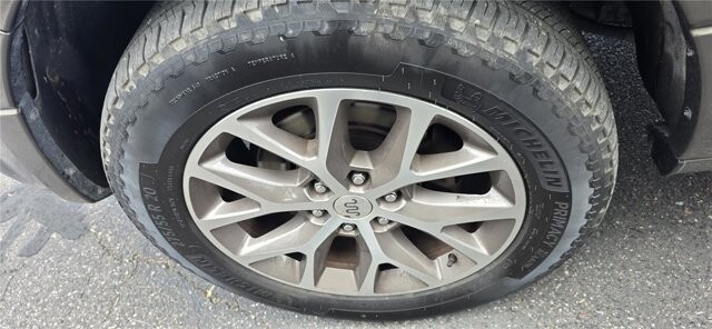 2016 Ford Expedition EL in Mesa, AZ 85212 - 18138480 41