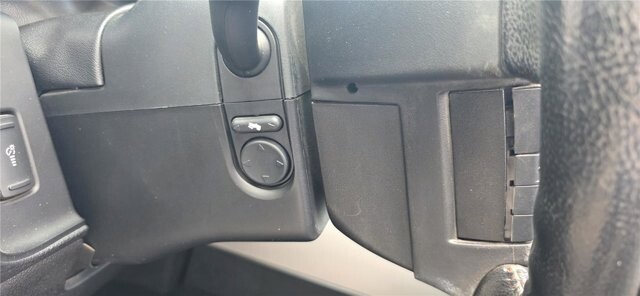 2016 Ford Expedition EL in Mesa, AZ 85212 - 18138480 20