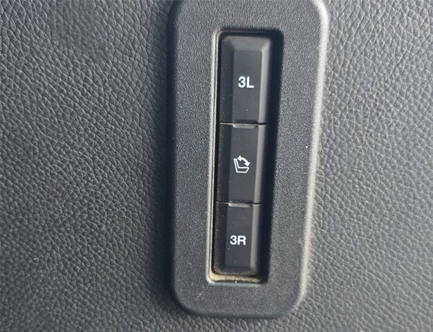 2016 Ford Expedition EL in Mesa, AZ 85212 - 18138480 14