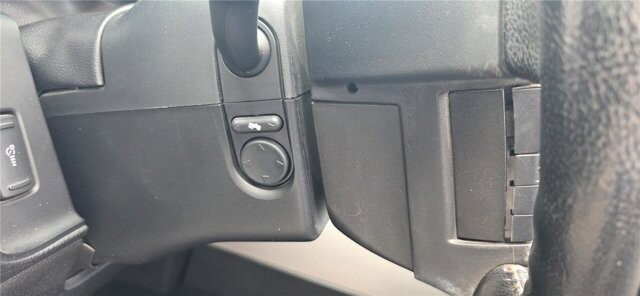 2016 Ford Expedition EL in Mesa, AZ 85212 - 18138480 50