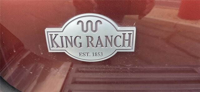 2016 Ford Expedition EL in Mesa, AZ 85212 - 18138480 39