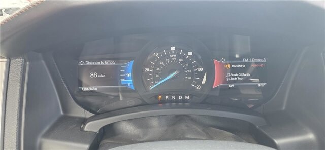 2016 Ford Expedition EL in Mesa, AZ 85212 - 18138480 52