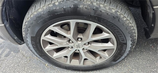 2016 Ford Expedition EL in Mesa, AZ 85212 - 18138480 11
