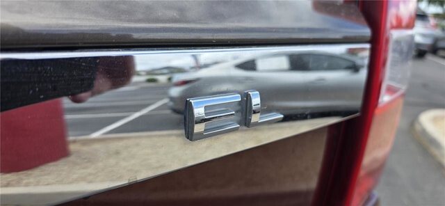 2016 Ford Expedition EL in Mesa, AZ 85212 - 18138480 40