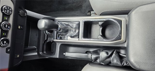 2016 Toyota Tacoma in Mesa, AZ 85212 - 18138481 18