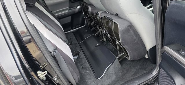 2016 Toyota Tacoma in Mesa, AZ 85212 - 18138481 13