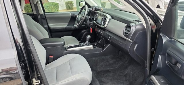 2016 Toyota Tacoma in Mesa, AZ 85212 - 18138481 14