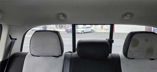 2016 Toyota Tacoma in Mesa, AZ 85212 - 18138481 20