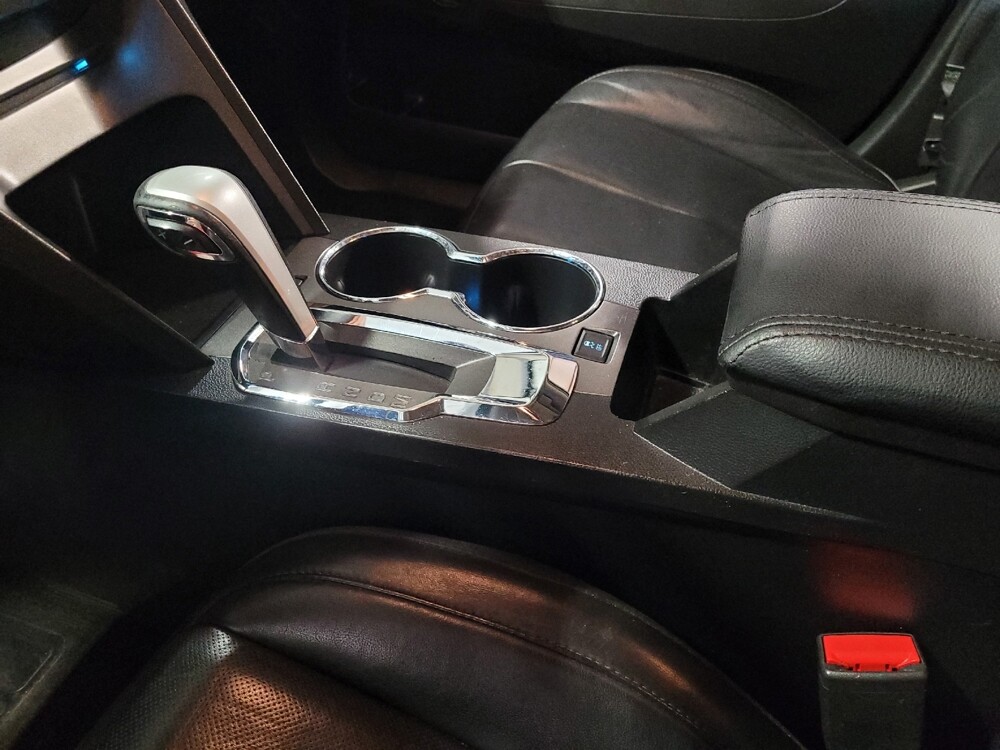 2014 Chevrolet Equinox in Macon, GA 31210 - 18138485 26