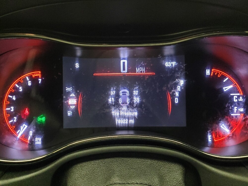 2019 Dodge Durango in Montclair, CA 91763 - 18138486 23