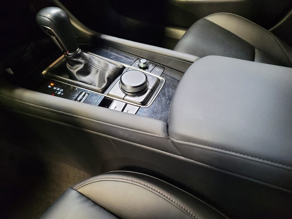 2020 MAZDA MAZDA3 in Downey, CA 90241 - 18138487 26