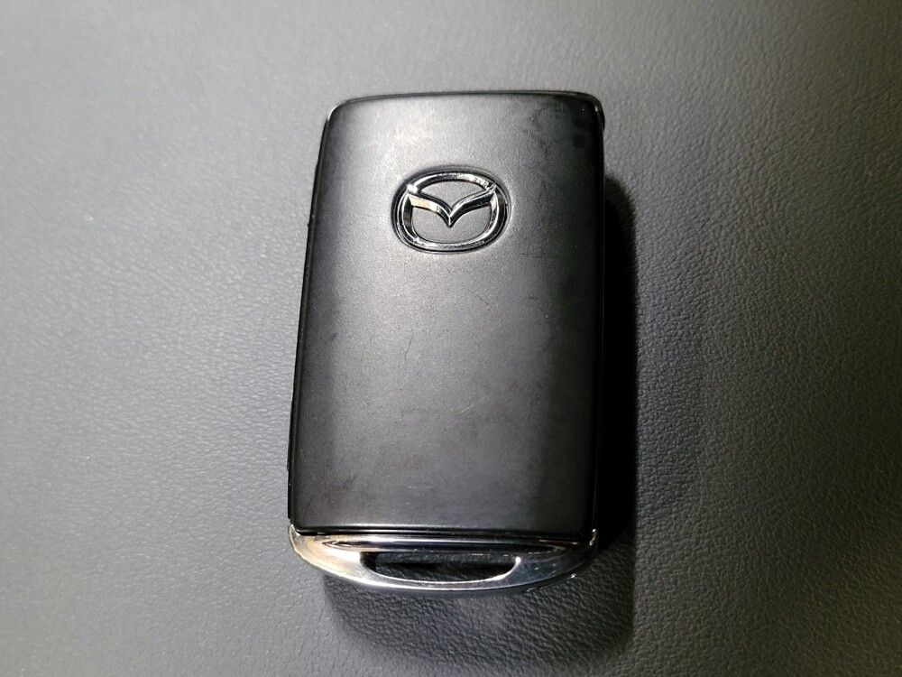 2020 MAZDA MAZDA3 in Downey, CA 90241 - 18138487 32