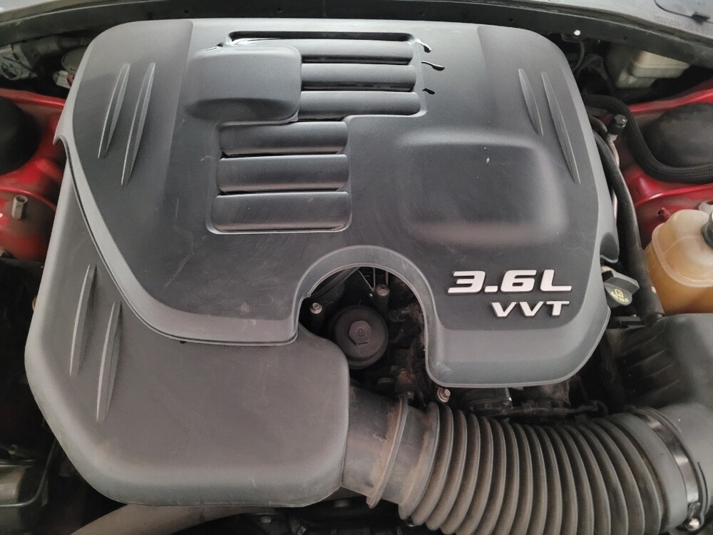 2013 Dodge Charger in Torrance, CA 90504 - 18138491 30