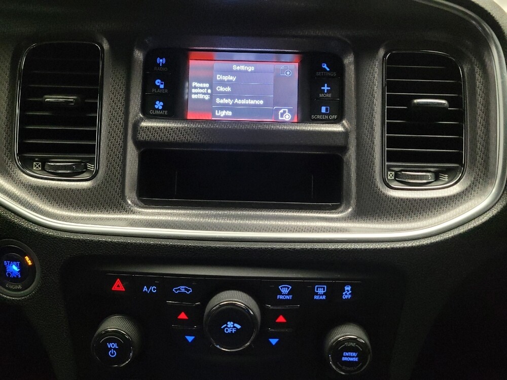 2013 Dodge Charger in Torrance, CA 90504 - 18138491 25