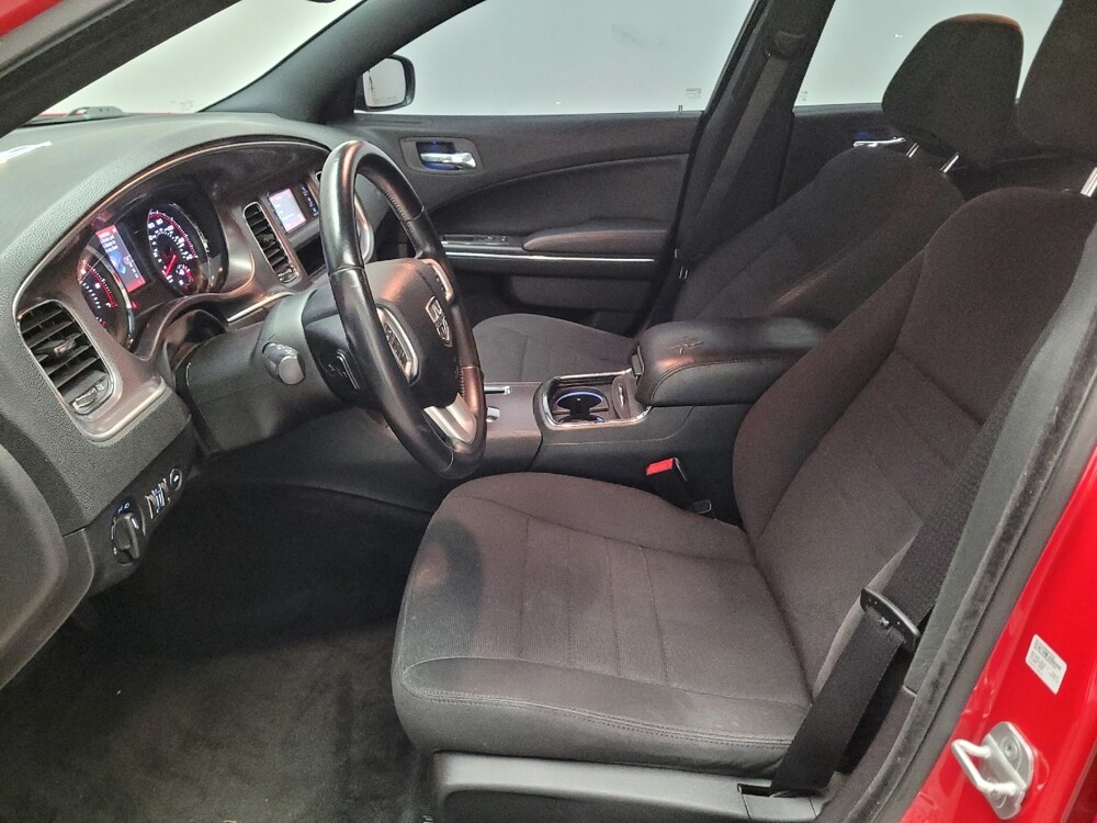 2013 Dodge Charger in Torrance, CA 90504 - 18138491 17