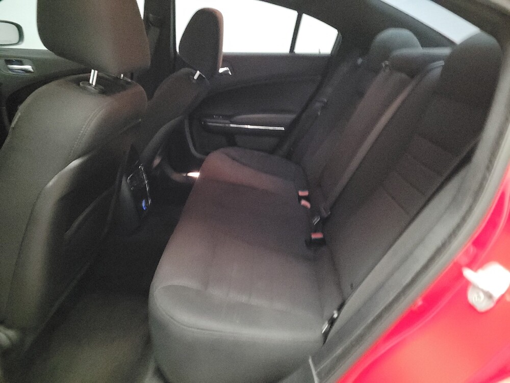 2013 Dodge Charger in Torrance, CA 90504 - 18138491 18
