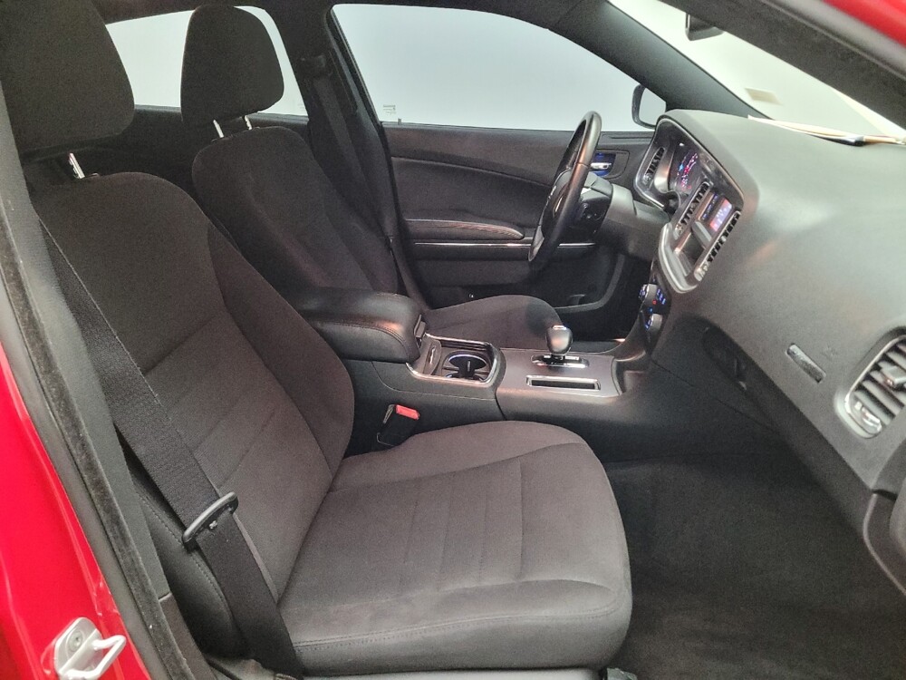 2013 Dodge Charger in Torrance, CA 90504 - 18138491 21