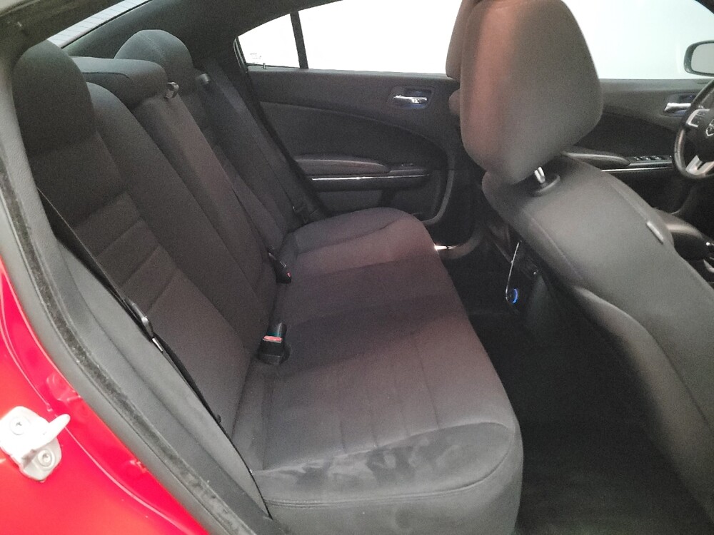 2013 Dodge Charger in Torrance, CA 90504 - 18138491 19