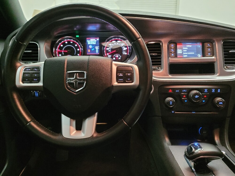 2013 Dodge Charger in Torrance, CA 90504 - 18138491 22