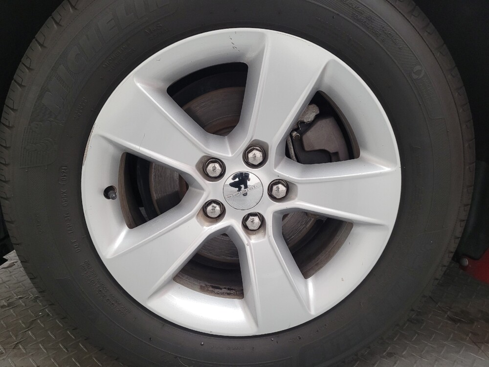 2013 Dodge Charger in Torrance, CA 90504 - 18138491 31