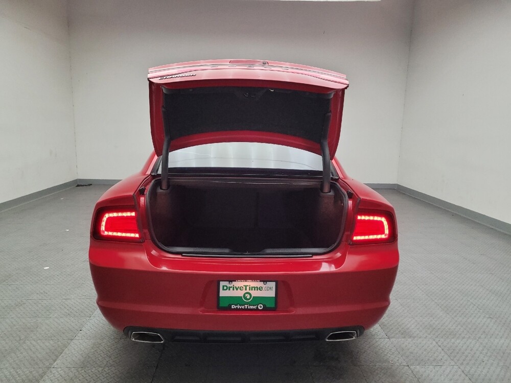 2013 Dodge Charger in Torrance, CA 90504 - 18138491 29