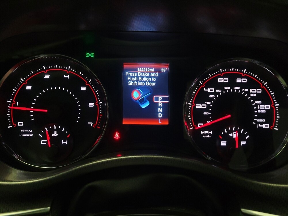 2013 Dodge Charger in Torrance, CA 90504 - 18138491 23