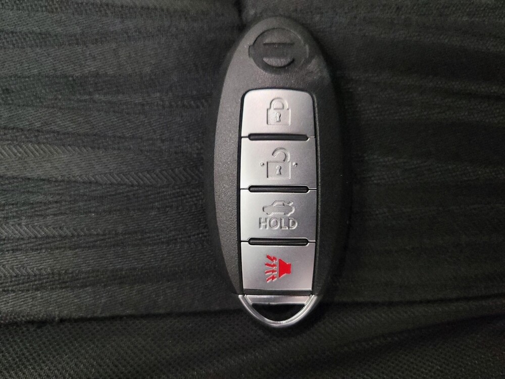 2019 Nissan Sentra in Montclair, CA 91763 - 18138496 32