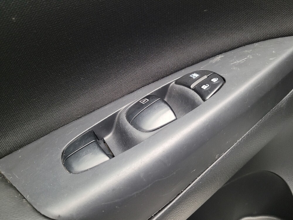 2019 Nissan Sentra in Montclair, CA 91763 - 18138496 27