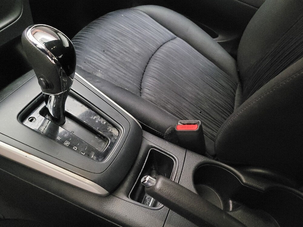 2019 Nissan Sentra in Montclair, CA 91763 - 18138496 26