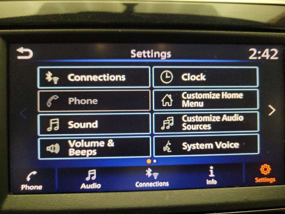 2019 Nissan Sentra in Montclair, CA 91763 - 18138496 25