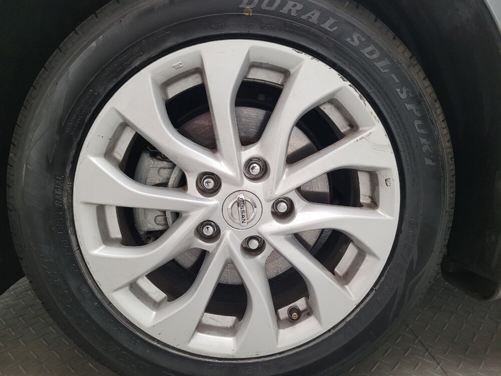 2019 Nissan Sentra in Montclair, CA 91763 - 18138496 31