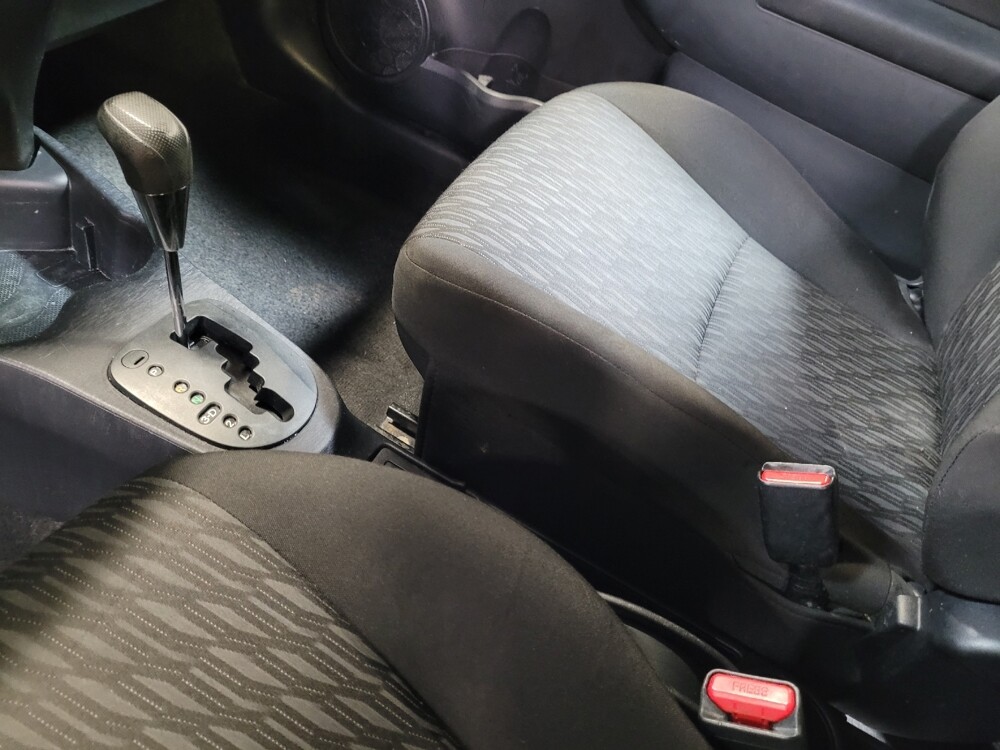 2014 Toyota Yaris in Torrance, CA 90504 - 18138498 26