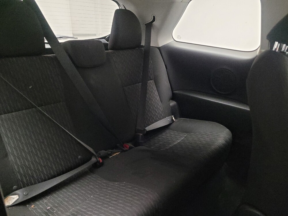 2014 Toyota Yaris in Torrance, CA 90504 - 18138498 19