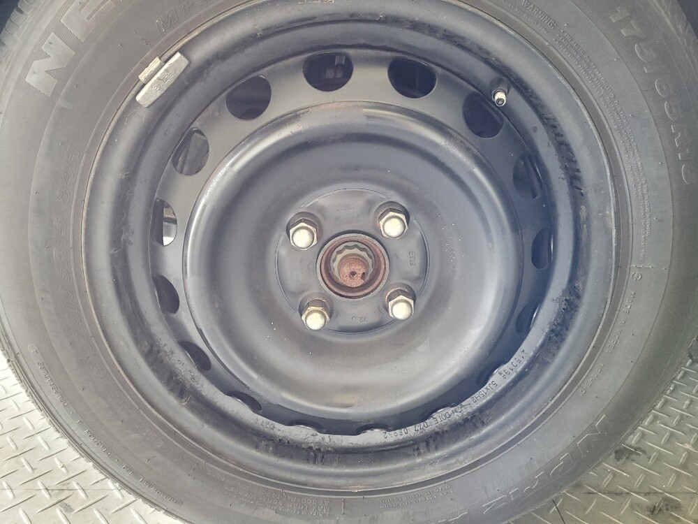 2014 Toyota Yaris in Torrance, CA 90504 - 18138498 31