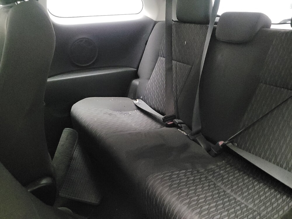 2014 Toyota Yaris in Torrance, CA 90504 - 18138498 18